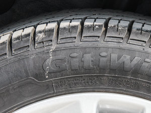 20131.5L ԄӘ ݆̥Ʒ