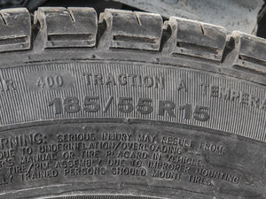 20131.5L ԄӘ ݆̥ߴ