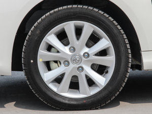 20131.5L Ԅ(dng) (x)(ji)^