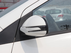 20131.5L Ԅ(dng) (x)(ji)^