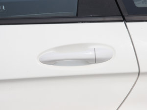 20131.5L Ԅ(dng) (x)(ji)^