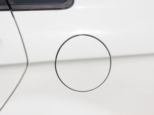 20131.5L Ԅ(dng) (x)(ji)^