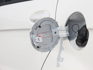 20131.5L Ԅ(dng) (x)(ji)^