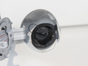 20131.5L Ԅ(dng) (x)(ji)^