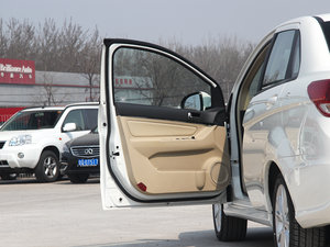 20131.5L ԄӘ {λ܇T