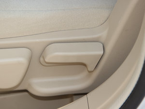 20131.5L Ԅ(dng)(l) g