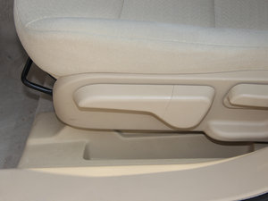 20131.5L Ԅ(dng)(l) g