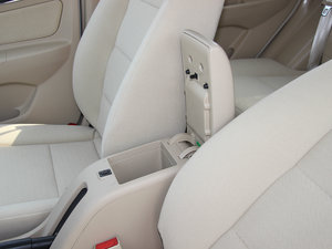 20131.5L Ԅ(dng)(l) g