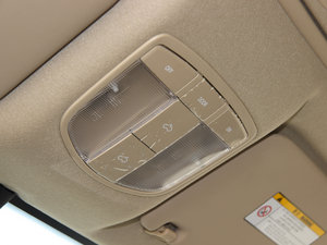 20131.5L Ԅ(dng)(l) g