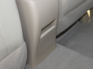 20131.5L Ԅ(dng)(l) g