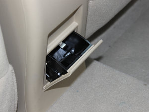 20131.5L Ԅ(dng)(l) g