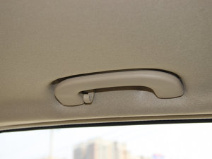 20131.5L Ԅ(dng)(l) g