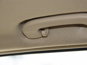 20131.5L Ԅ(dng)(l) g