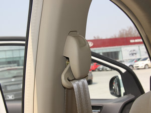 20131.5L Ԅ(dng)(l) g