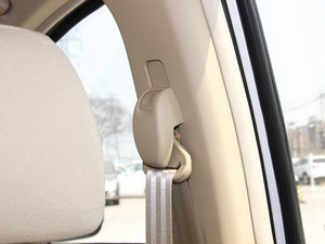 20131.5L Ԅ(dng)(l) g