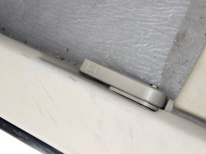 20131.5L Ԅ(dng)(l) g