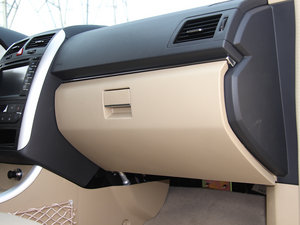 20131.5L Ԅ(dng)(l) g