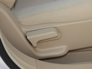 20131.5L Ԅ(dng)(l) g