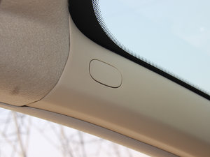 20131.5L Ԅ(dng)(l) g