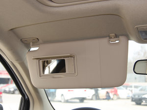 20131.5L ԄӘ ꖰ壨