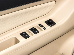 20131.5L ԄӘ {܇ƅ^(q)	