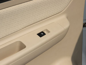 20131.5L ԄӘ п؅^(q)