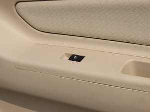 20131.5L ԄӘ п؅^(q)