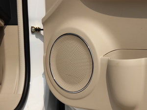 20131.5L ԄӘ п؅^(q)