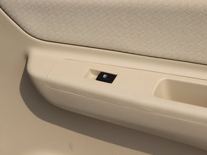 20131.5L ԄӘ п؅^(q)