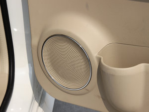 20131.5L ԄӘ п؅^(q)