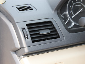 20131.5L ԄӘ п؅^(q)