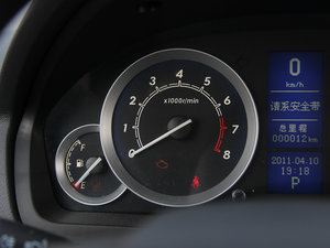 20131.5L ԄӘ п؅^(q)