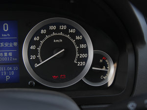 20131.5L ԄӘ п؅^(q)