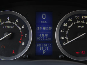 20131.5L ԄӘ п؅^(q)