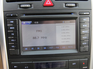 20131.5L ԄӘ п_@ʾ