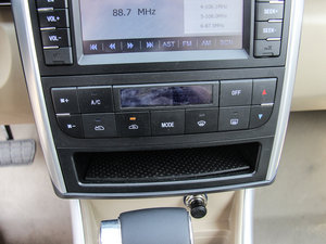 20131.5L ԄӘ {(dio){(dio)(ji)