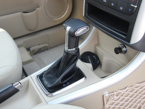 20131.5L ԄӘ п؅^(q)