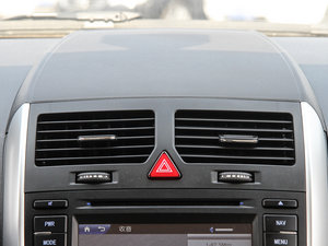 20131.5L ԄӘ {(dio)L(fng)