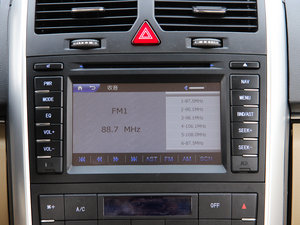 20131.5L ԄӘ {(dio)(ji)