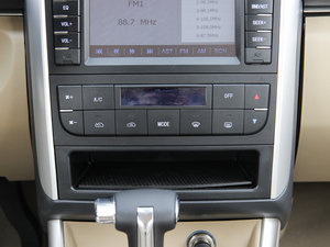 20131.5L ԄӘ п؅^(q)