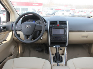 20131.5L ԄӘ п؅^(q)