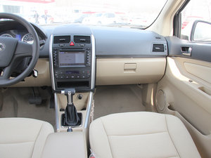 20131.5L ԄӘ п؅^(q)