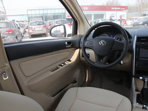 20131.5L ԄӘ п؅^(q)