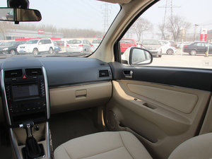 20131.5L ԄӘ п؅^(q)