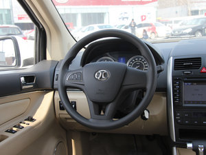 20131.5L ԄӘ п؅^(q)