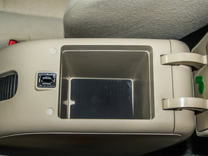 2014늄(dng)r(sh)а g