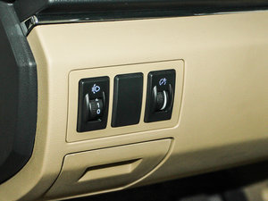 2014늄(dng)r(sh)а g