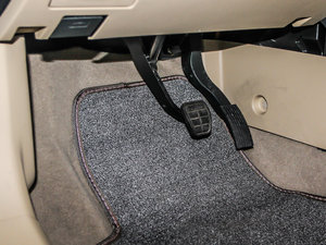 2014늄(dng)r(sh)а g