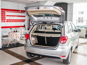 2014늄(dng)r(sh)а g