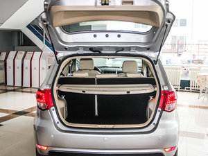 2014늄(dng)r(sh)а g